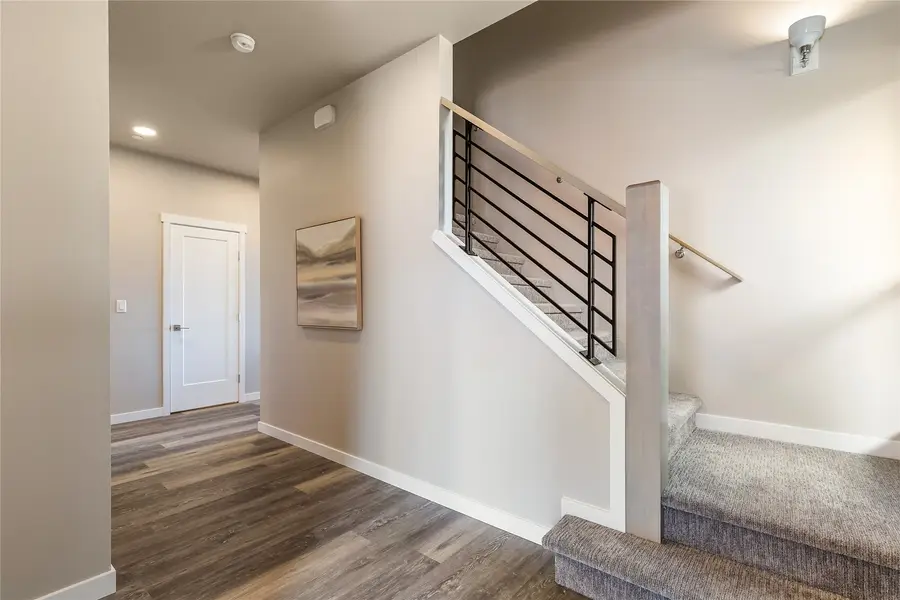 556 Northview Street, Bellingham, WA 98226 - #3