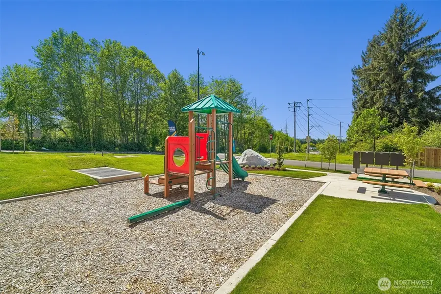 9019 172nd Street Ne, Arlington, WA 98223 - #3