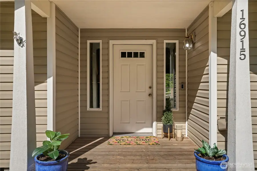 16915 154th Street Nw, Gig Harbor, WA 98329 - #3
