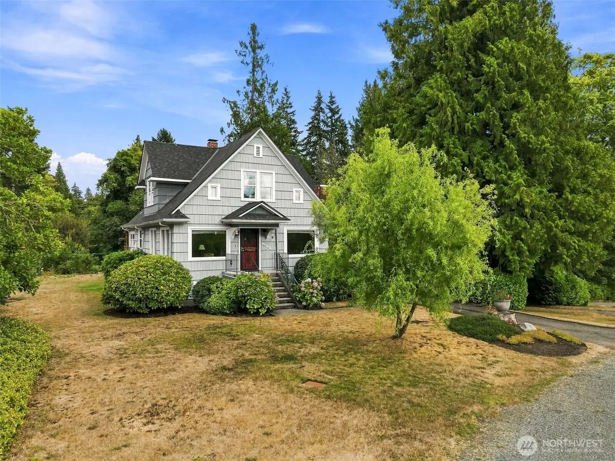 16414 6th Avenue Sw, Burien, WA 98166 - #1