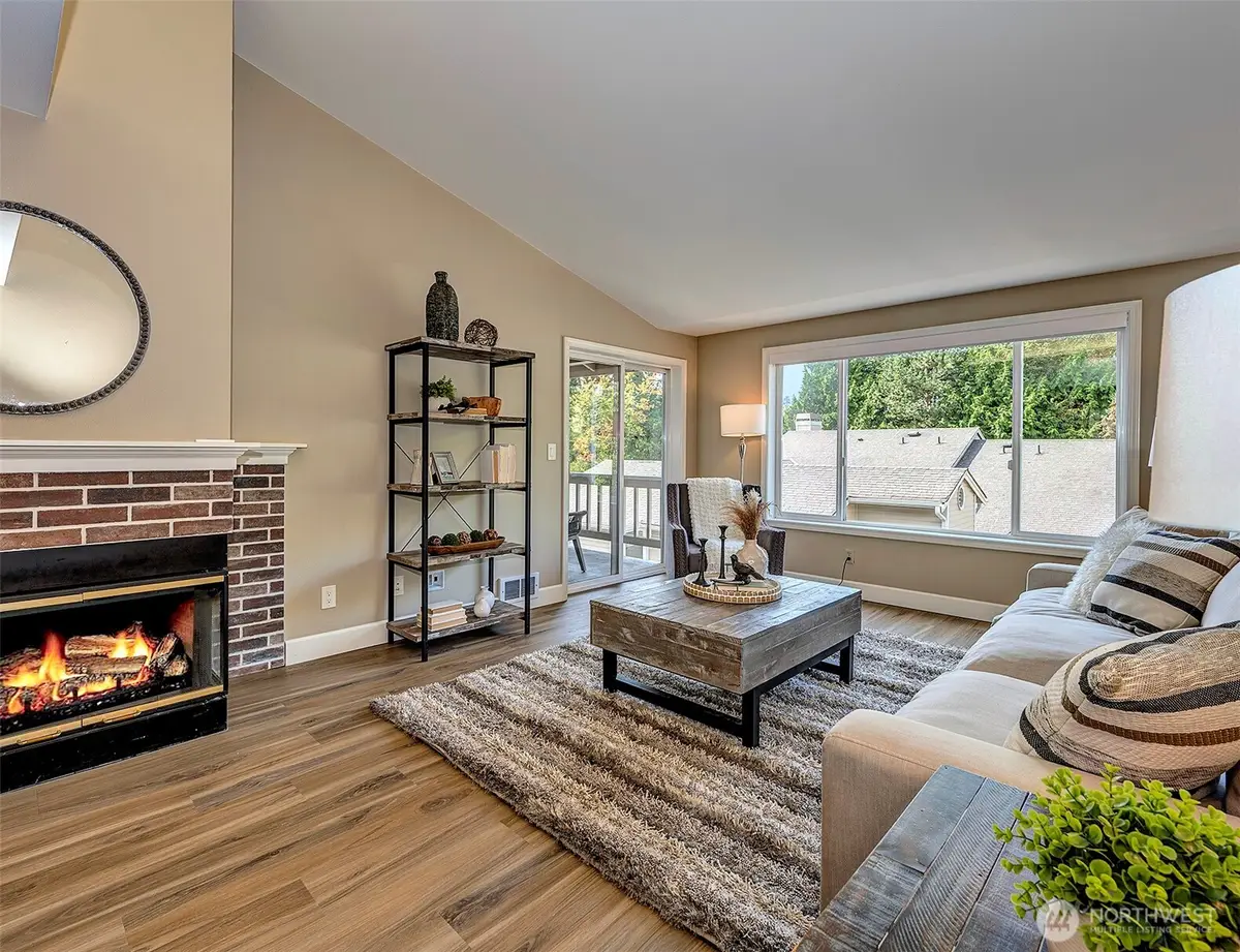 432 3rd Avenue S #B203, Edmonds, WA 98020 - #1