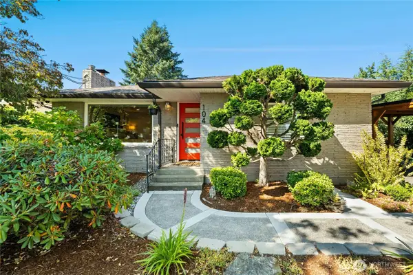 104 SW 132nd Street, Burien, WA 98146