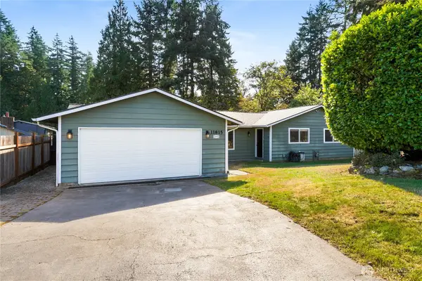 11815 SE 323rd Place, Auburn, WA 98092