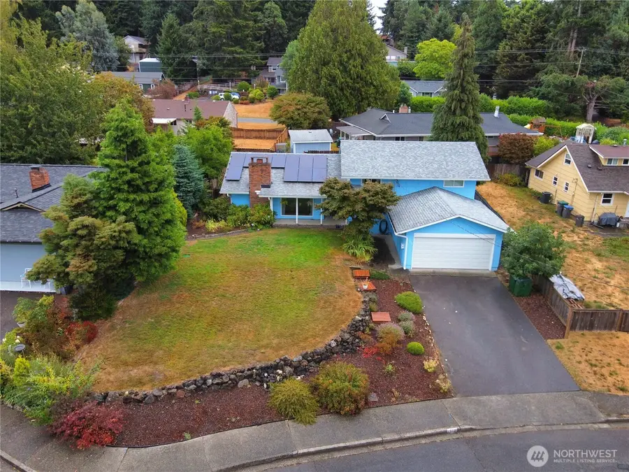 1516 Bradley Court, Bremerton, WA 98310 - #3