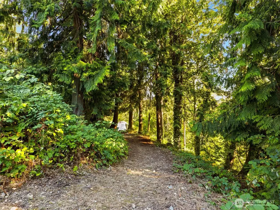 11912 53rd Street Ct E, Edgewood, WA 98372 - #2