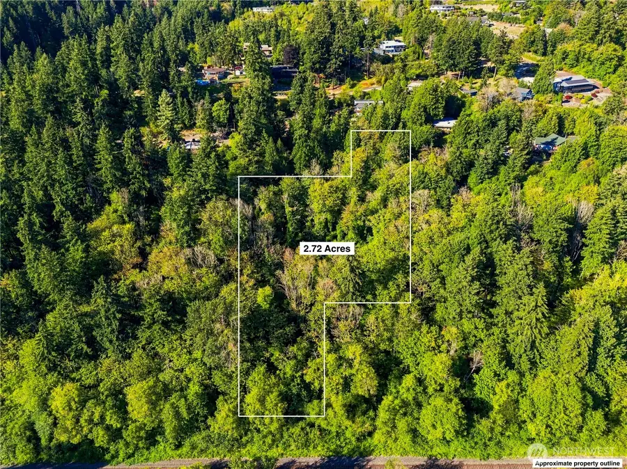 11912 53rd Street Ct E, Edgewood, WA 98372 - #3