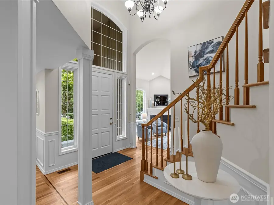 430 10th Street S, Kirkland, WA 98033 - #3