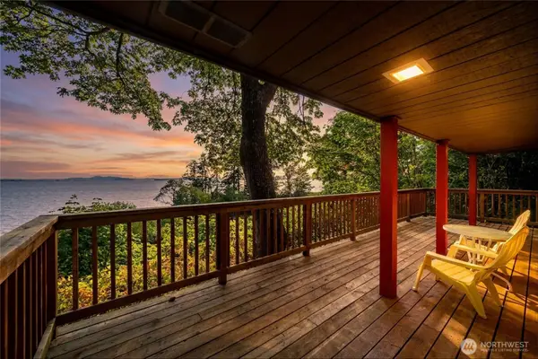 3164 Chuckanut Drive, Bow, WA 98232