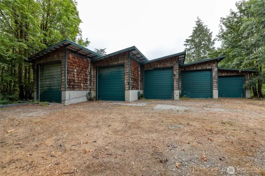 110 39th Avenue Ne, Olympia, WA 98506 - #2