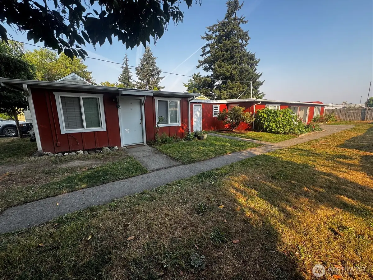 49 Willow Lane, Mount Vernon, WA 98273 - #1
