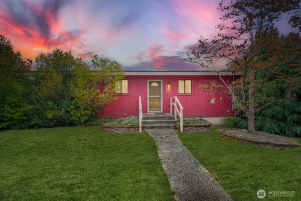 12524 13th Avenue Sw, Burien, WA 98146