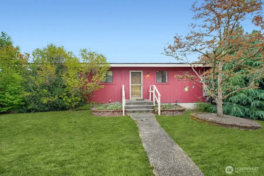 12524 13th Avenue Sw, Burien, WA 98146 - #2
