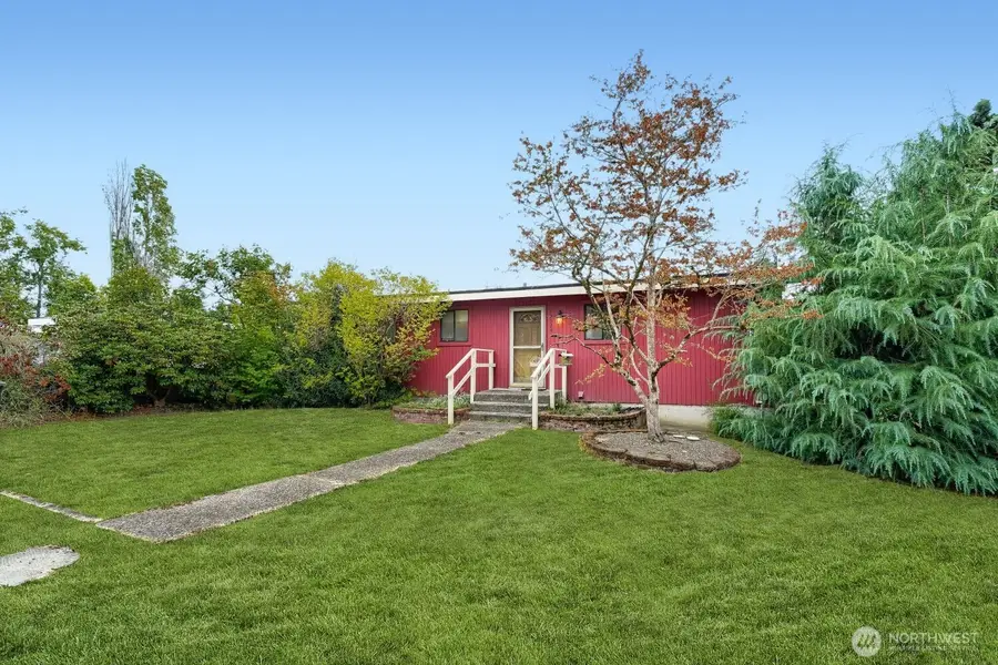 12524 13th Avenue Sw, Burien, WA 98146 - #3