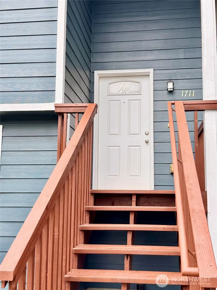 1711 S 53rd Street, Tacoma, WA 98408 - #2
