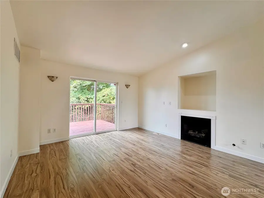 1711 S 53rd Street, Tacoma, WA 98408 - #3