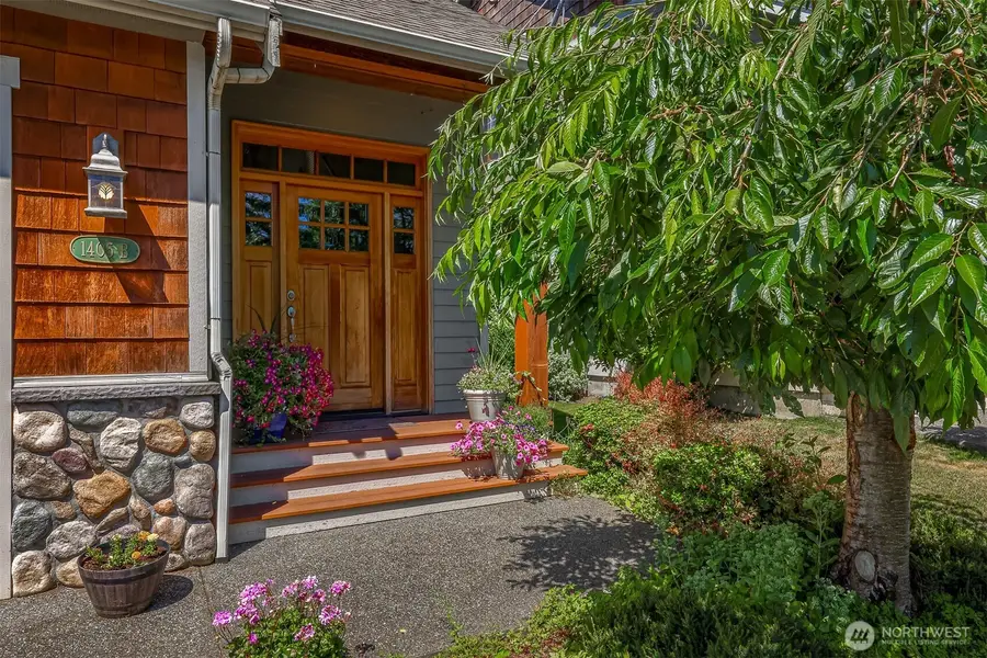 1405 Foxtail Street #A&B, Lynden, WA 98264 - #3