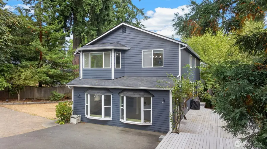 12730 15th Avenue Ne, Seattle, WA 98125 - #2