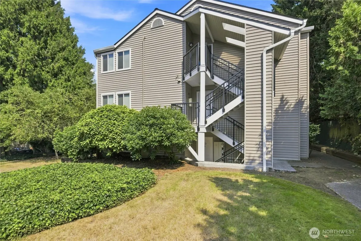 12024 100th Avenue Ne #P101, Kirkland, WA 98034 - #1