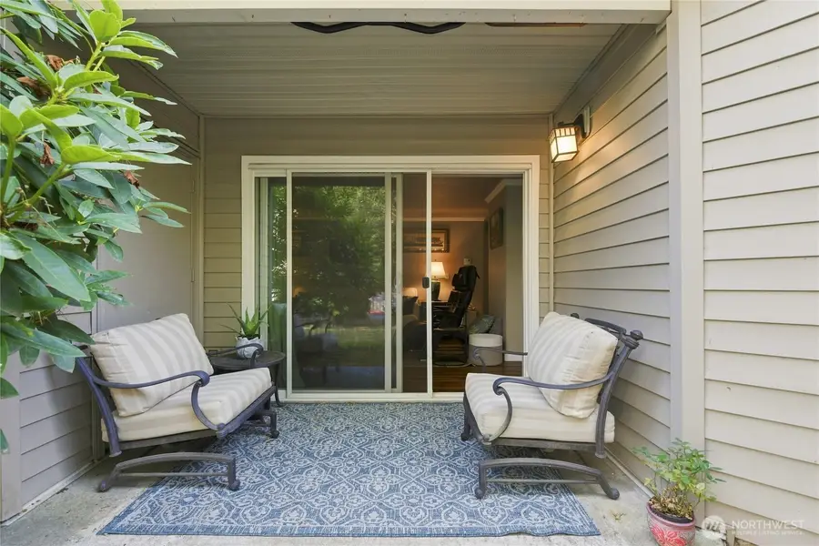 12024 100th Avenue Ne #P101, Kirkland, WA 98034 - #2