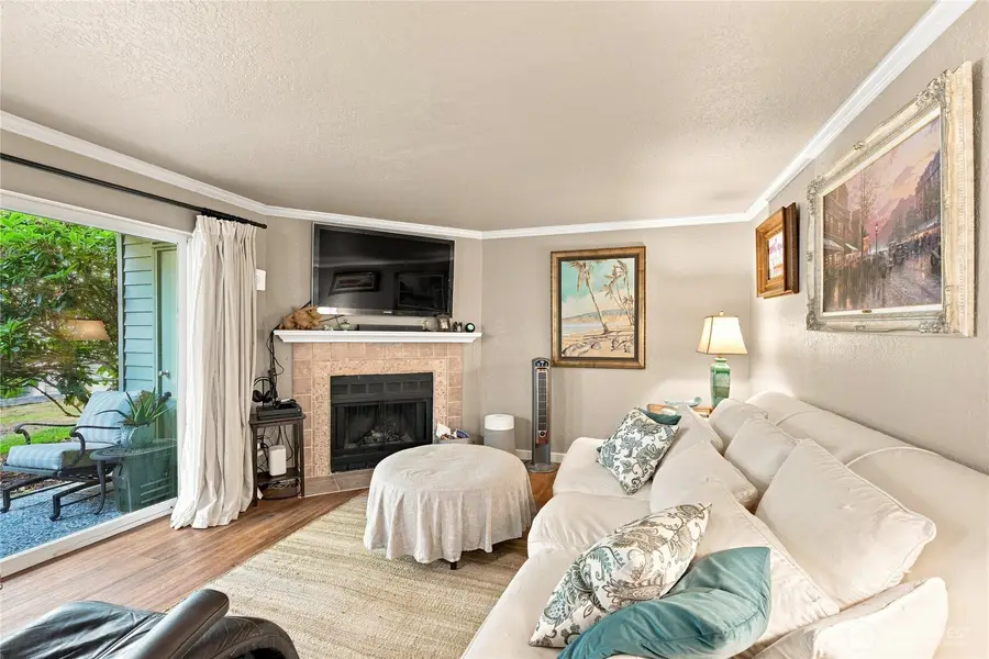12024 100th Avenue Ne #P101, Kirkland, WA 98034 - #3