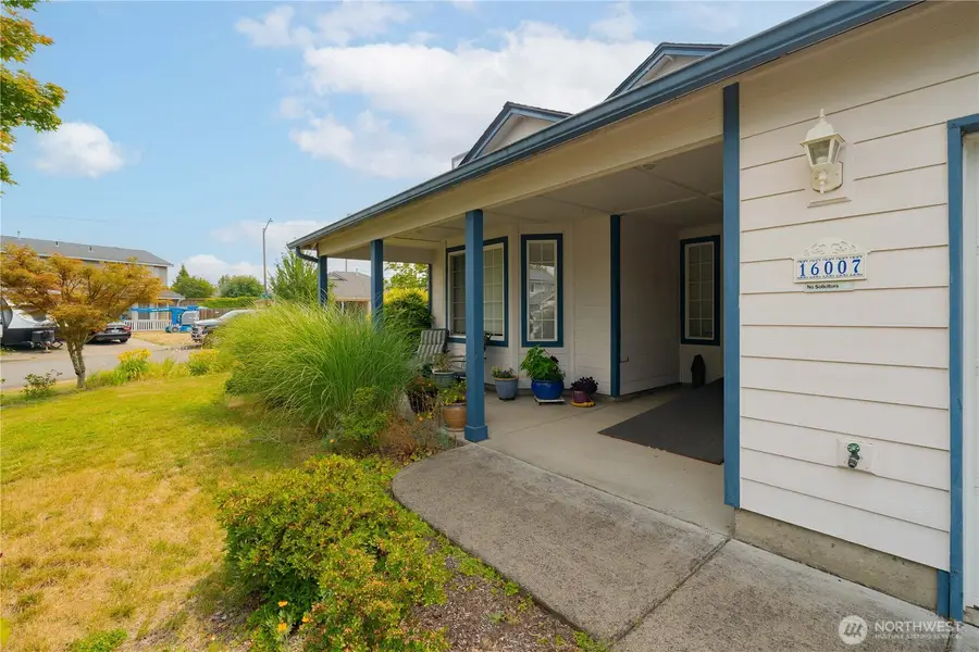 16007 NE Hickory Street, Vancouver, WA 98682 - #3