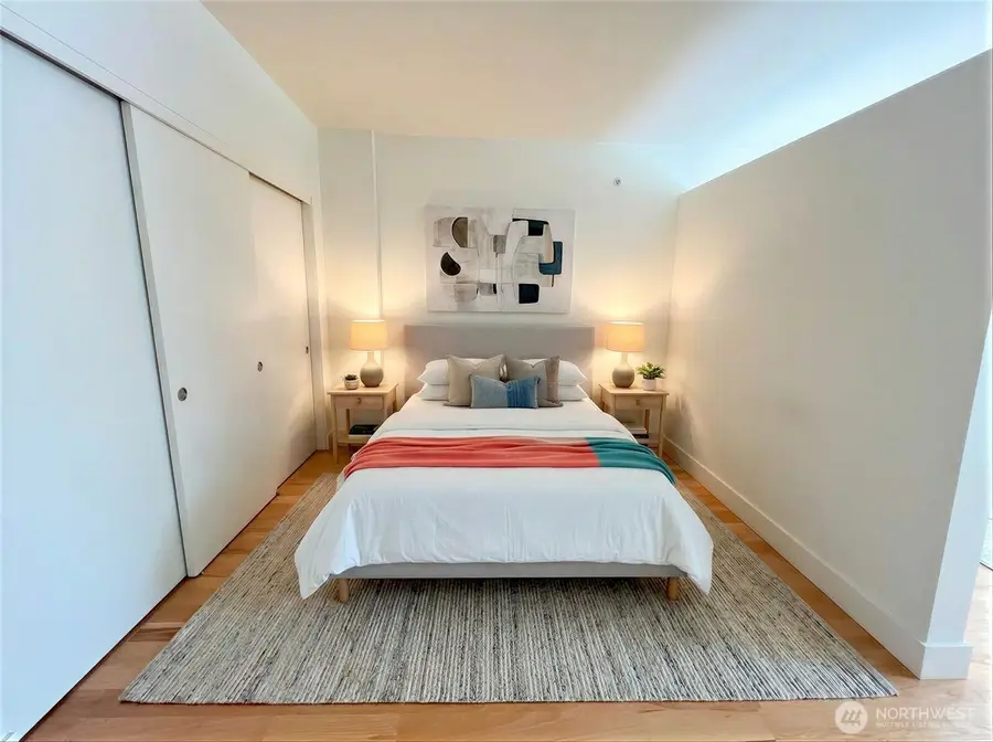 2911 2nd Avenue #324, Seattle, WA 98121 - #2