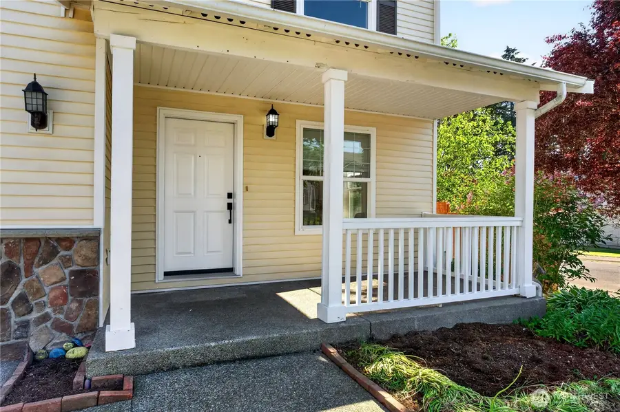 1708 201st Street Ct E, Spanaway, WA 98387 - #3