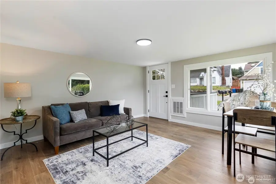 13243 22nd Avenue S, Seatac, WA 98168 - #3