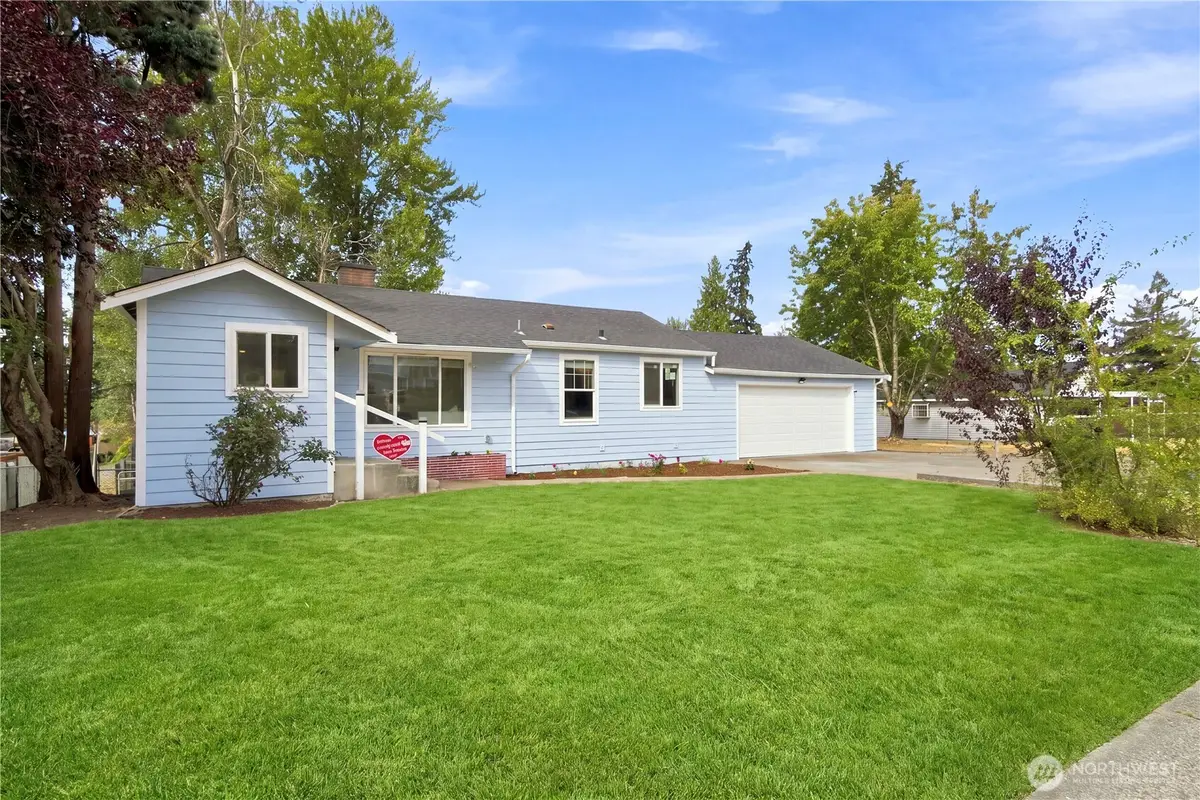 27305 SE 144th Ave Se Se, Kent, WA 98042 - #1