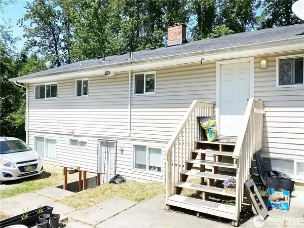 2413 SW Graham Street, Seattle, WA 98106