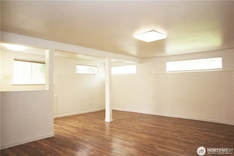 2413 SW Graham Street, Seattle, WA 98106 - #2