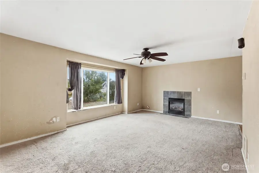 5214 S Trafton Street, Tacoma, WA 98409 - #3