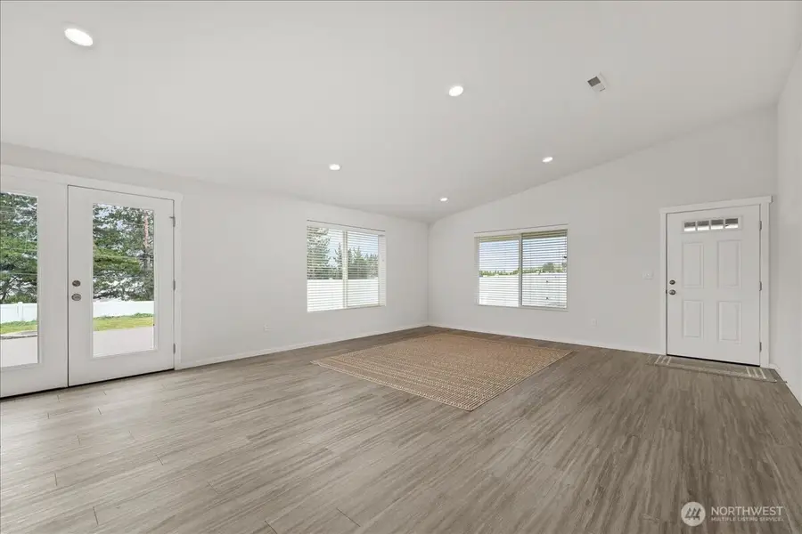 27 Jonagold Lane, Manson, WA 98831 - #3