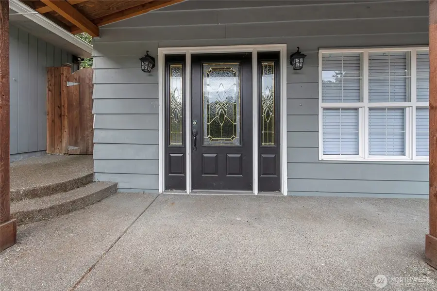 3416 Waller Road E, Tacoma, WA 98443 - #3