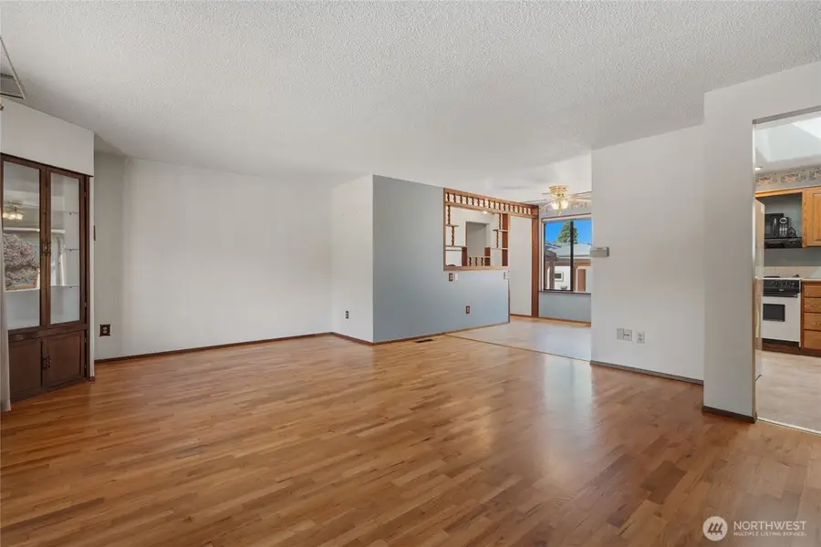 1524 N James St, Tacoma, WA 98406 - #2