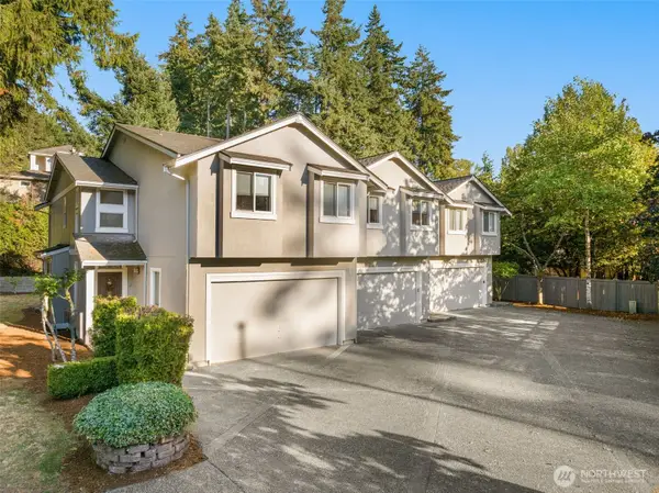 1102 Bellevue Way Se #2, Bellevue, WA 98004