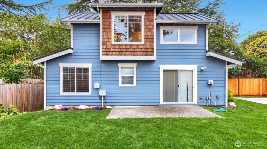 12757 Dayton Avenue N #B, Seattle, WA 98133 - #2