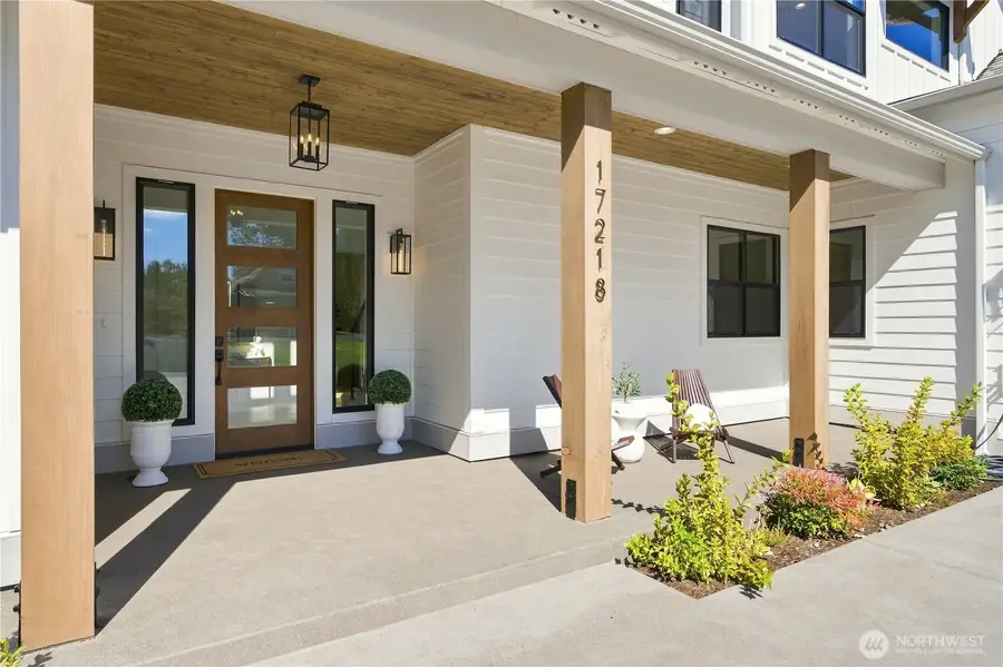 17218 NE Woodinville Duvall Road, Woodinville, WA 98072 - #3