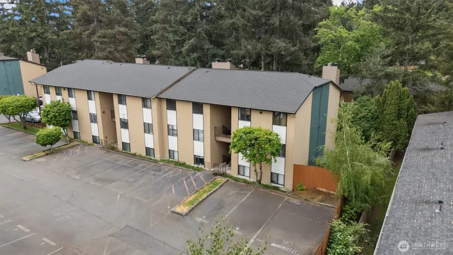 16200 NE 12th Court #D59, Bellevue, WA 98008 - #2
