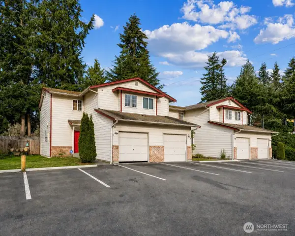 126 W Casino Road #13, Everett, WA 98204