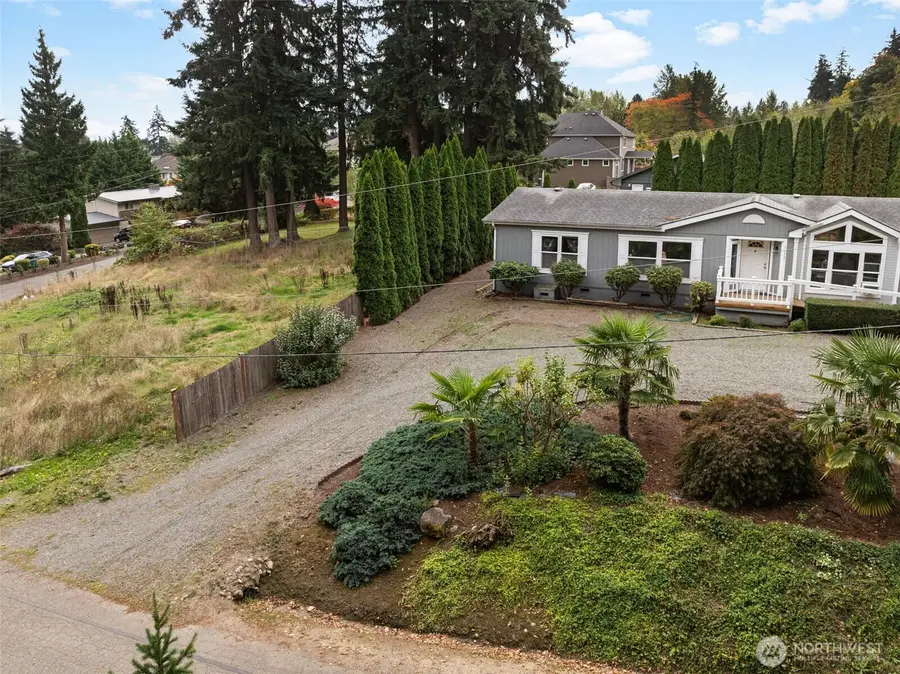 11921 SE 268th Street, Kent, WA 98030 - #3