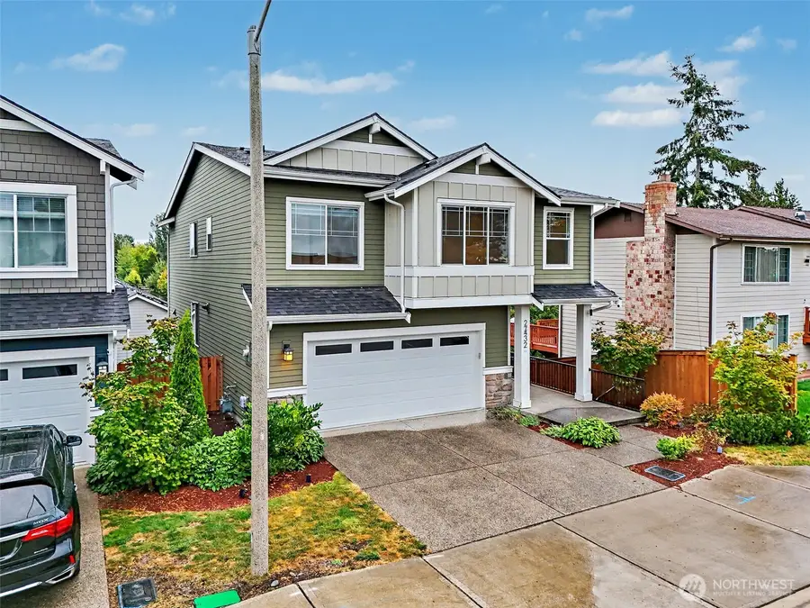 27432 12th Place S, Des Moines, WA 98198 - #2