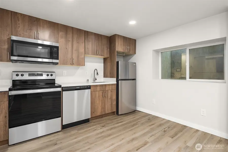 4400 Linden Ave N, Seattle, WA 98103 - #3