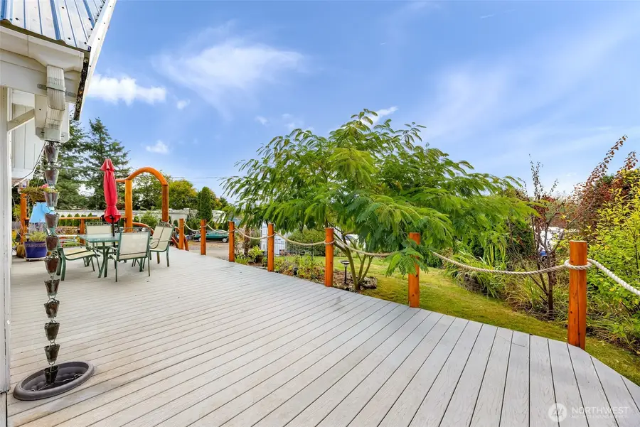 8415 Donald Way, Blaine, WA 98230 - #2