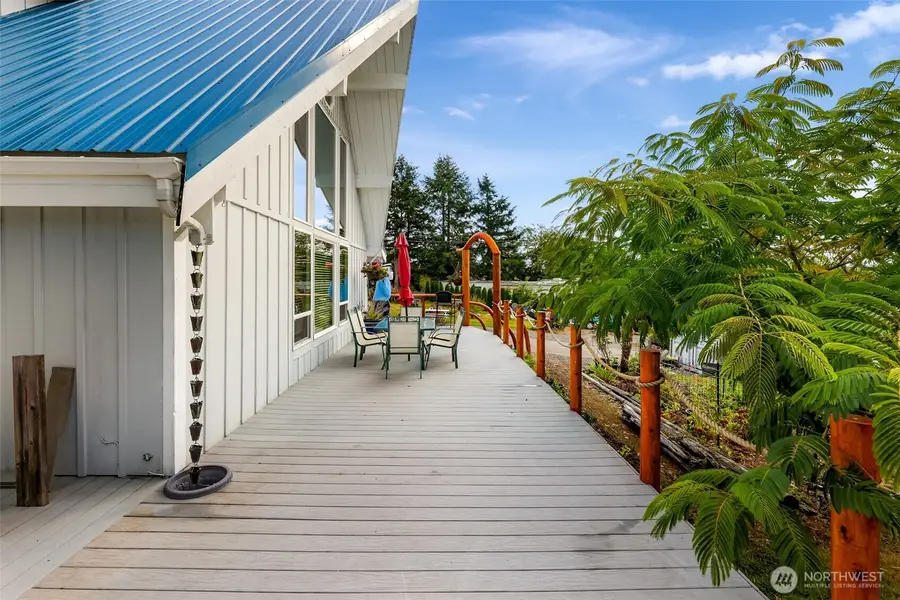 8415 Donald Way, Blaine, WA 98230 - #3