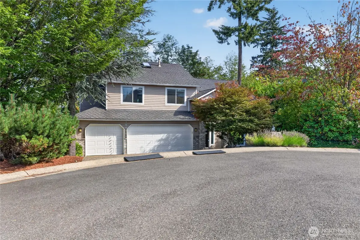 23120 SE 246th Place, Maple Valley, WA 98038 - #1