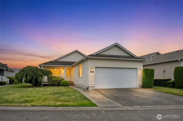 1138 Lopez Ln, Burlington, WA 98233