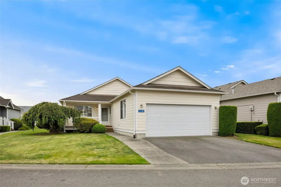 1138 Lopez Ln, Burlington, WA 98233 - #3