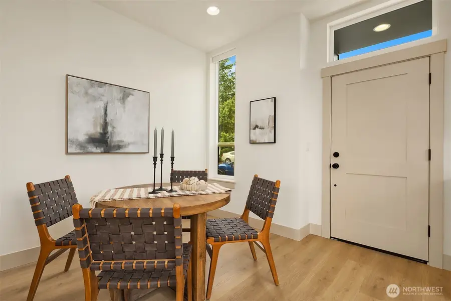 4100 30th Avenue S, Seattle, WA 98108 - #3