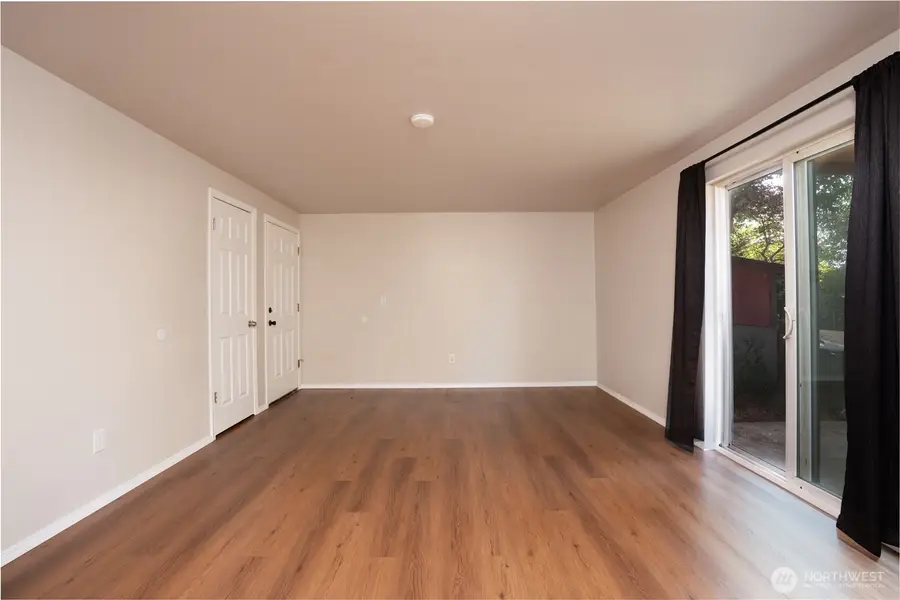 10214 13th Avenue Ct E #E, Tacoma, WA 98445 - #2